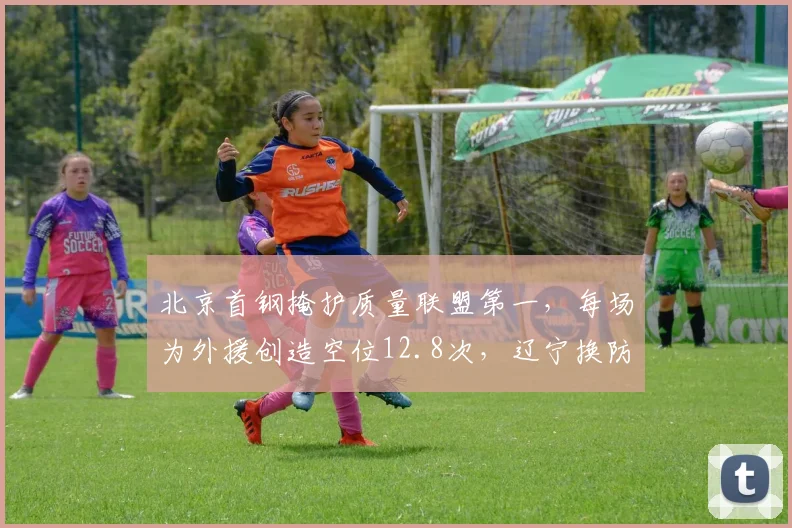 北京首钢掩护质量联盟第一，每场为外援创造空位12.8次，辽宁换防策略能否破解？